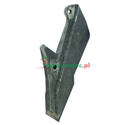  Share point | BLA0128B